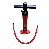 POMPE SURFPISTOLS SUP DOUBLE ACTION