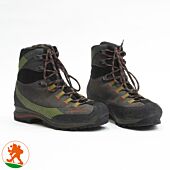 Trango trek gtx
