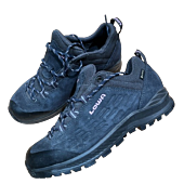Chaussure de randonnée EXPLORER GTX Lowa  W - Pointure : 37
