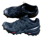 Salomon Speedcross 6 W