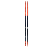 atomic redster s5 165