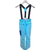 pantalon de ski dare2be