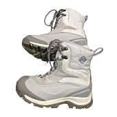 BUGABOOT PLUS 