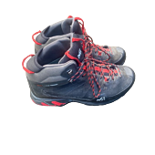 TRIDENT MID GTX 