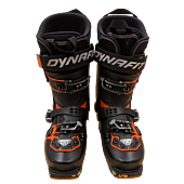 Chaussure  Dynafit Radical 