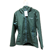 Veste Lagoped Kaki 