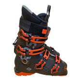 ALLTRACK 90 ROSSIGNOL