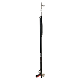 ARBALETE CONDOR SEAC SUB 105CM
