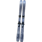 RANGER 96 + GRIFFON 13