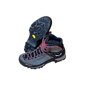 MTN TRAINER 2 MID GTX W'S