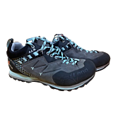 VITRIX GTX W.
