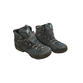 SCARPA -  CHAUSSURES DE RANDONNEE ZG TREK GTX taille 43.5 