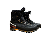 Scarpa Manta Tech GTX