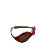 Lunettes de soleil Loop L Catégorie 4 JULBO