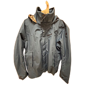 veste imperméable Lafuma 