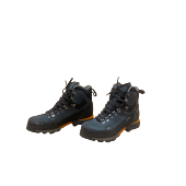 Millet GTREK 5 
