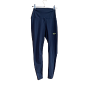 Legging Looking For Wild
