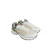 CHAUSSURES DE MULTIACTIVITES CLOVIS LOW BEIGE