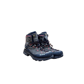 SALEWA MTN TRAINER 2 mid GTX 