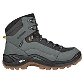 CHAUSSURES DE RANDONNEE RENEGADE GTX MID