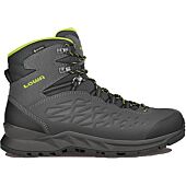 CHAUSSURES DE RANDONNEE EXPLORER GTX MID