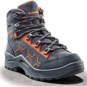 CHAUSSURE DE RANDONNEE KODY EVO GTX MID JUNIOR