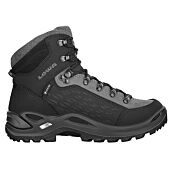 CHAUSSURES CHAUDES RENEGADE WARM GTX MID WS