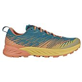 CHAUSSURES DE TRAIL AMPLUX M