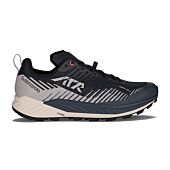 CHAUSSURES DE TRAIL AMPLUX 2 M