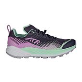 CHAUSSURES DE TRAIL AMPLUX 2 W