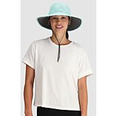 CHAPEAU OASIS SUN SOMBRERO W