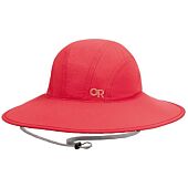 CHAPEAU OASIS SUN SOMBRERO W