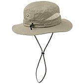 CHAPEAU BUGOUT BRIM HAT