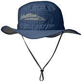 CHAPEAU HELIOS SUN HAT