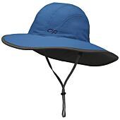 CHAPEAU KIDS RAMBLER SUN SOMBRERO CASCADE