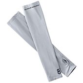 MANCHETTE UV ACTIVEICE SUN SLEEVES