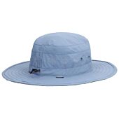 CHAPEAU WOMEN'S SOLAR ROLLER SUN HAT