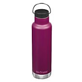 BOUTEILLE INSULATED CLASSIC 20 OZ