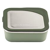 BOITE ALIMENTAIRE BOITES ALIMENTAIRES LUNCH BOX 23