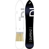 SNOWBOARD DI 5'5