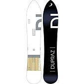 SNOWBOARD DI 5'5 +