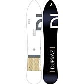 SNOWBOARD DI 5'5 ++