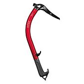 PIOLET MARTEAU APEX