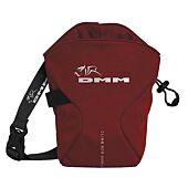 SAC A MAGNESIE TRACTION