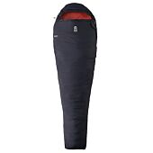 SAC DE COUCHAGE DOWN ULTRALIGHT 300 DUVET