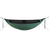 HAMAC LIGHTEST PRO RECYCLED