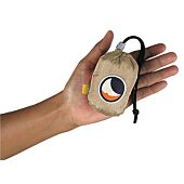 SAC COMPACT ECO BAG SMALL 10 L