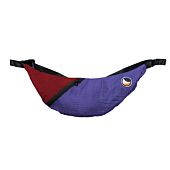 POCHETTE COMPACT SLING BAG