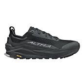 CHAUSSURES DE TRAIL OLYMPUS 6 M