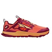 CHAUSSURES DE TRAIL LONE PEAK 8 W.